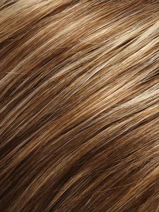 Allure Large by Jon Renau